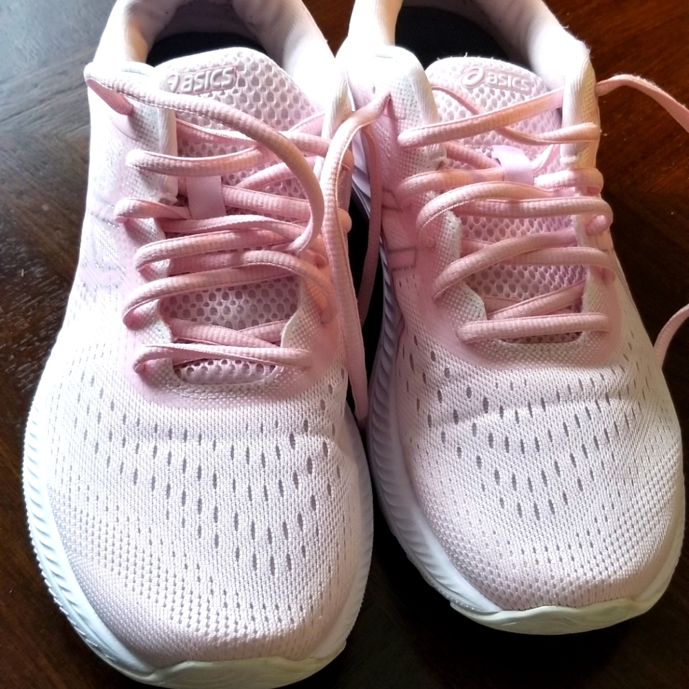 Women Asics Gel Running s